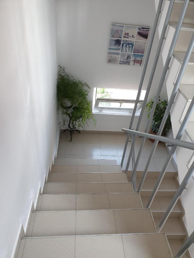 Guest House Taligarov Pomorie Exteriör bild